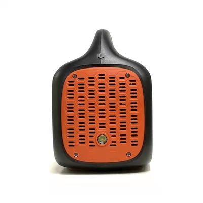 500wh 옥외 휴대용 동력화차 태양 전지판 1200w 12.6V