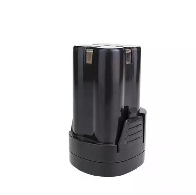 까만 3C 리튬 전지 5.0A 16.8v 리 이온 건전지 IP67 전력 공구 건전지