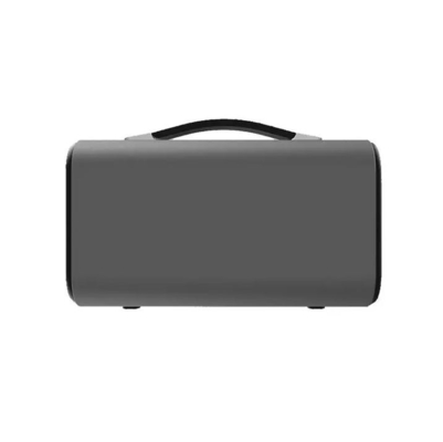 300W 옥외 재충전용 휴대용 힘 야영 주기 IP67 QC3.0
