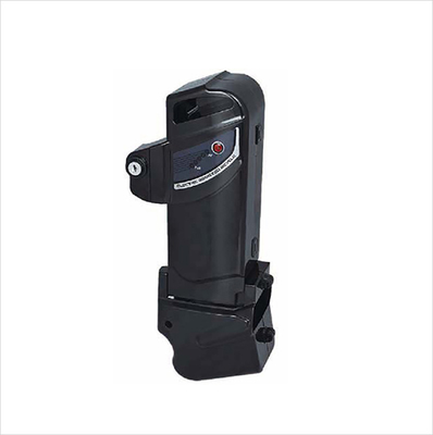 OEM 근막 총 건전지 24V 2600Mah 전기 자전거 이동할 수 있는 건전지