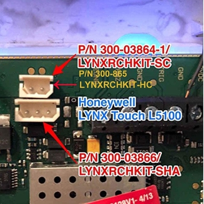 Ni-MH 진공 청소기 리튬 배터리 1500mAh 7.2V 리튬 이온 배터리 300-03864-1