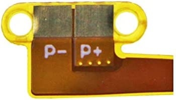 250mAh 3C 리튬 전지 장치 S2 리 이온 재충전 전지 R732 UN38.3