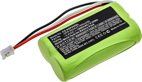 1800mAh 엔비디아 쉴드 게임 컨트롤러 배터리 교체용 320k