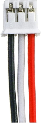 1800mAh 엔비디아 쉴드 게임 컨트롤러 배터리 교체용 320k
