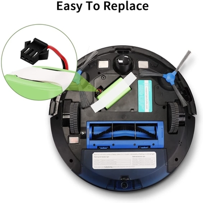 OEM 진공 청소기 리튬 배터리 N79S N79 DN622 교체 리튬 이온 배터리