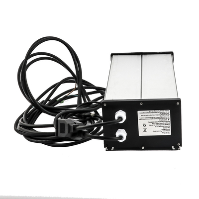 NCM 기타 배터리 충전기 350×150×100mm 12.6v 배터리 충전기