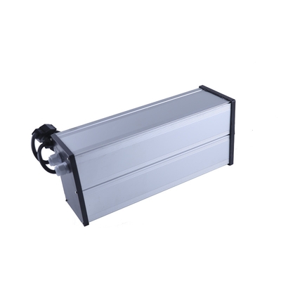 3.6V 대용량 기타 배터리 충전기 2000mAh 11.1V 10A