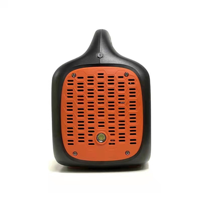 3.7V 40000mAh 옥외 휴대용 동력화차 180w 에너지 저장 전력 공급