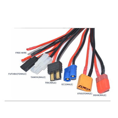 450mAh 3.7V 리튬 폴리머 배터리 502535 PSP 전원 은행 태블릿 PC
