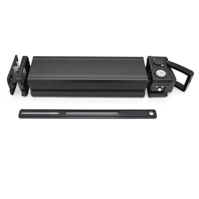 전기 자전거를 위한 OEM 24V 20Ah/48V 28Ah/72V 40Ah 리튬 이온 배터리