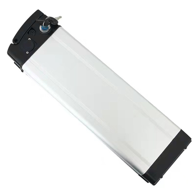 전기 자전거를 위한 OEM 24V 20Ah/48V 28Ah/72V 40Ah 리튬 이온 배터리
