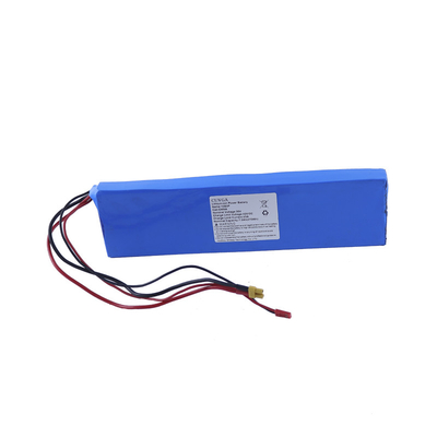 키트 자전거 리튬 배터리 15ah 7.5ah 500W 36V 리튬 이온 배터리 Ebike