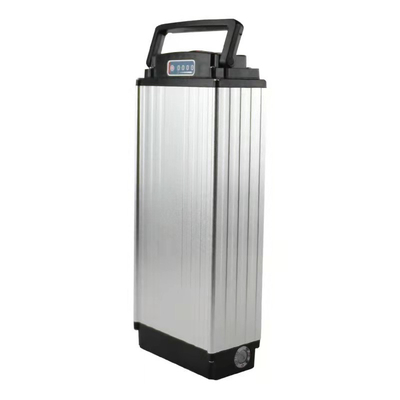 SSE-003 1000w 전기 자전거 배터리 13s8p 48V 20Ah 리튬 배터리 팩