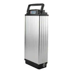 SSE-003 1000w 전기 자전거 배터리 13s8p 48V 20Ah 리튬 배터리 팩
