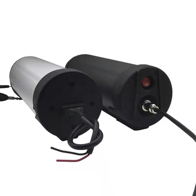 전기 자전거를 위한 48v 20ah Ebike 건전지 팩 250W 350W 13S4P