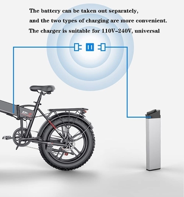 250W 자전거 리튬 전지 IP67 48v Ebike 건전지 재충전 전지