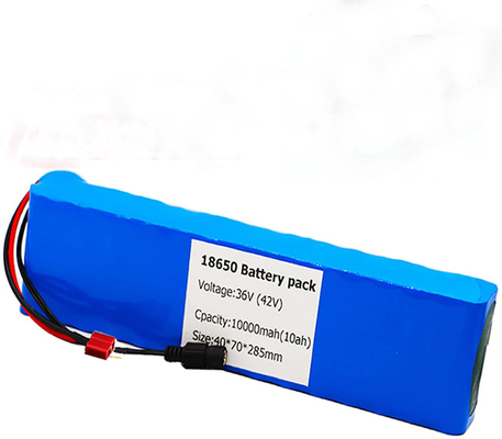 전기 자전거를 위한 1.5kg 48v 60v 20ah 36v 12Ah 리튬 전지 팩