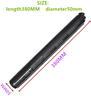 ES1 ES2 ES4 전기 스쿠터 리튬 배터리 교체 NCM