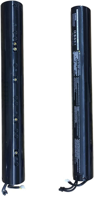 NCM 스쿠터 리튬 전지 5200mAh 36V 재충전용 리 이온 건전지 팩
