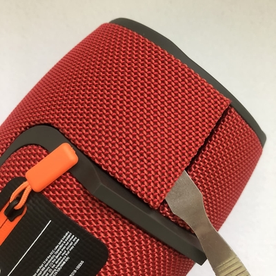 8.4V 3000mah 3C 리튬 전지 Gsp872693 Mp3 보충 건전지