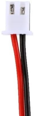 PCB 3.7V 재충전용 리튬 중합체 건전지 57g 3.7v 2600mah 리 이온 건전지