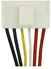 37.0Wh 10200mAh 3C 리튬 전지 보충 4J 4BLK Jblcharge4bluam